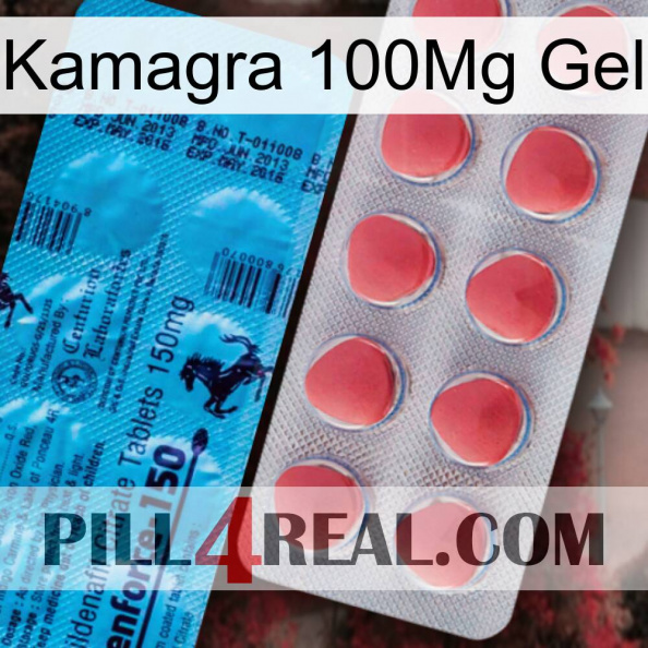 Kamagra 100Mg Gel new14.jpg